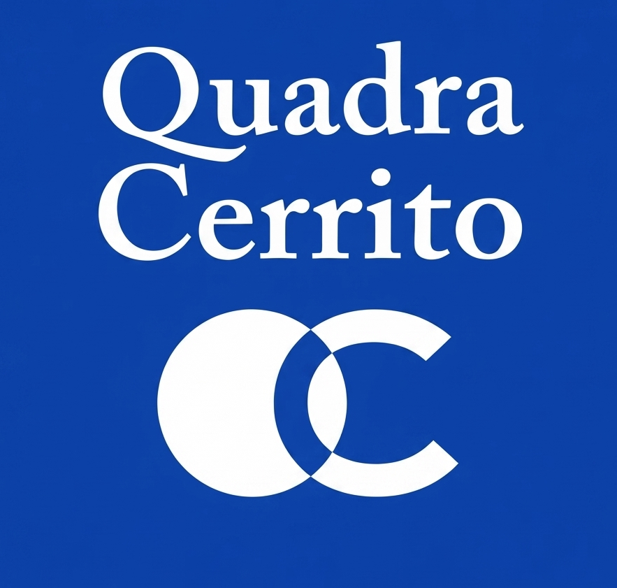 Quadra Cerrito Quadra Cerrito